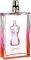 JEAN PAUL GAULTIER MADAME EAU DE TOILETTE SPR...