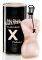 JEAN PAUL GAULTIER CLASSIQUE X COLLECTION EAU DE PERFUM SPRAY