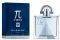 EAU DE TOILETTE GIVENCHY PI NEO 50ML