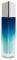 GIVENCHY VERY IRRESISTIBLE FRESH ATTITUDE EAU...