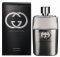 EAU DE TOILETTE GUCCI GUILTY POUR HOMME 50ML