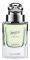 EAU DE TOILETTE GUCCI �� GUCCI SPORT 100ML