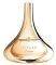 GUERLAIN IDYLLE EAU DE PARFUM SPRAY