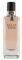 HERMES KELLY CALECHE EAU DE TOILETTE SPRAY