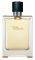 EAU DE TOILETTE  HERMES TERRE D'HERMES SPRAY ...