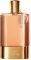 KARL LAGERFELD CHLOE LOVE EAU DE PARFUM SPRAY KARL LAGERFELD CHLOE LOVE EAU DE PARFUM SPRAY