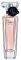 LANCOME TRESOR IN LOVE EAU DE PARFUM SPRAY 50...