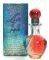 JENNIFER LOPEZ LIVE LUXE EAU DE PARFUM SPRAY JENNIFER LOPEZ LIVE LUXE EAU DE PARFUM SPRAY