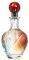 JENNIFER LOPEZ LIVE LUXE EAU DE PARFUM SPRAY ...