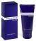 AFTER SHAVE BALM PACO RABANNE, ULTRAVIOLET 75...
