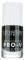   LEE HATTON, PRO-V  162 DARK ...