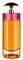 PRADA CANDY EAU DE PERFUME SPRAY (80ML)