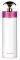 ������ ������� PRADA, CANDY 150ML