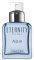 EAU DE TOILETTE CALVIN KLEIN, ETERNITY MEN AQUA