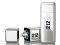 EAU DE TOILETTE CAROLINA HERRERA 212 VIP MEN ...