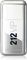 EAU DE TOILETTE CAROLINA HERRERA 212 VIP MEN ...