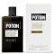 SHOWER GEL DSQUARED2, POTION 200ML