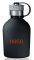 EAU DE TOILETTE HUGO BOSS JUST DIFFERENT 100M...