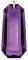 SHOWER GEL THIERRY MUGLER, ALIEN 200ML