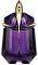 THIERRY MUGLER ALIEN, EAU DE PERFUME SPRAY RE...