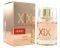 HUGO BOSS HUGO XX WOMAN EAU DE PARFUM SPRAY