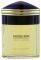 EAU DE TOILETTE BOUCHERON, POUR HOMME 50ML