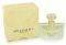 EAU DE TOILETTE BVLGARI POUR FEMME SPRAY 100M...