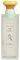 BVLGARI PETITS ET MAMANS SANS ALCOOL 40ML