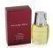 EAU DE TOILETTE BURBERRY FOR MEN EAU DE TOILETTE BURBERRY FOR MEN