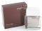EAU DE TOILETTE CALVIN KLEIN EUPHORIA  30M...