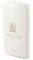 ���������� GEL TRUSSARDI, DONNA 200ML