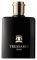 EAU DE TOILETTE TRUSSARDI UOMO 100ML
