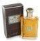 EAU DE TOILETTE RALPH LAUREN, SAFARI MEN 75ML