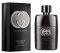 EAU DE  TOILETTE GUCCI  GUILTY HOMME INTENSE 90ML