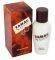 EAU DE TOILETTE TABAC, ORIGINAL 100ML VAPO