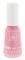   LEE HATTON, PRO-V  36 PALE PINK