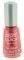 ������� ������ LEE HATTON, ������� �������� �...