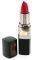  LEE HATTON, HYDRATING LONG LASTING N...