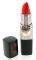  LEE HATTON, HYDRATING LONG LASTING N...