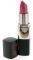  LEE HATTON, HYDRATING LONG LASTING N...