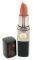  LEE HATTON, HYDRATING LONG LASTING N...