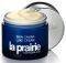  LA PRAIRIE, SKIN CAVIAR LUXE 100ML