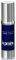���� LA PRAIRIE, EXTRAIT OF SKIN CAVIAR FIRMI...