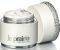  LA PRAIRIE, WHITE CAVIAR ILLUMINATING 5...