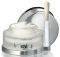   LA PRAIRIE, CELLULAR 3-MINUT...