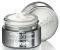   LA PRAIRIE, ANTI-AGING EYE CREAM...