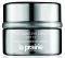   LA PRAIRIE, ANTI-AGING EYE CREAM 15ML