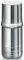 ����� LA PRAIRIE, ANTI-AGING EMULSION SPF 30 ...