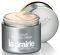  LA PRAIRIE, CELLULAR RADIANCE 50ML