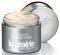 ����� LA PRAIRIE, CELLULAR RADIANCE 50ML